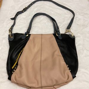 orYANY Bag